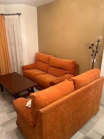 Piso en venta en Ubrique, La vega photo 0