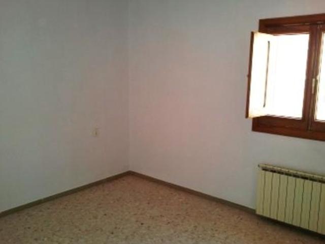 Piso en venta en Don Benito, Don benito photo 0