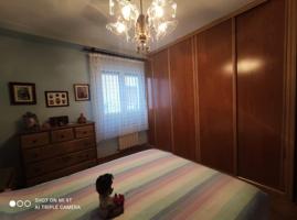 Piso en venta en Gijón, Calle Santa María, 33208 photo 0