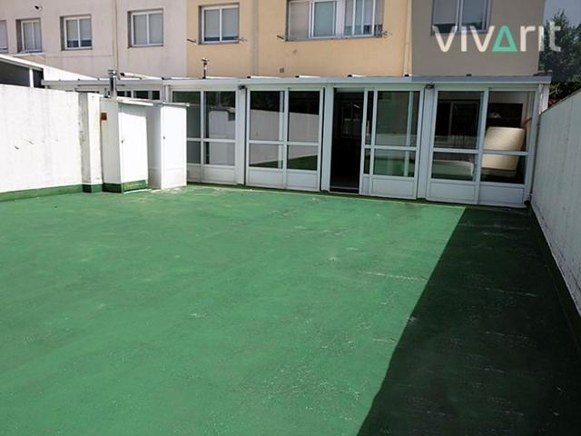 Piso en venta en Ordes, Ordes photo 0