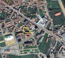 Terreno en venta en León, Puente Castro photo 0