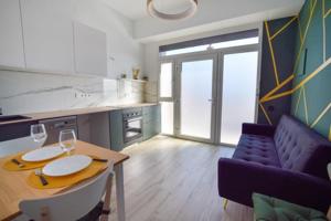 Apartamento en venta en Valencia, Sant Antoni photo 0