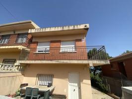 Casa en venta en la Bisbal del Penedès photo 0