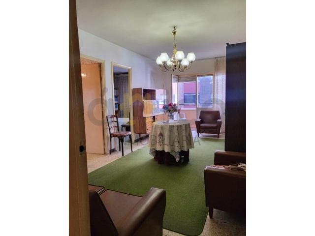 Piso en venta en Valladolid photo 0