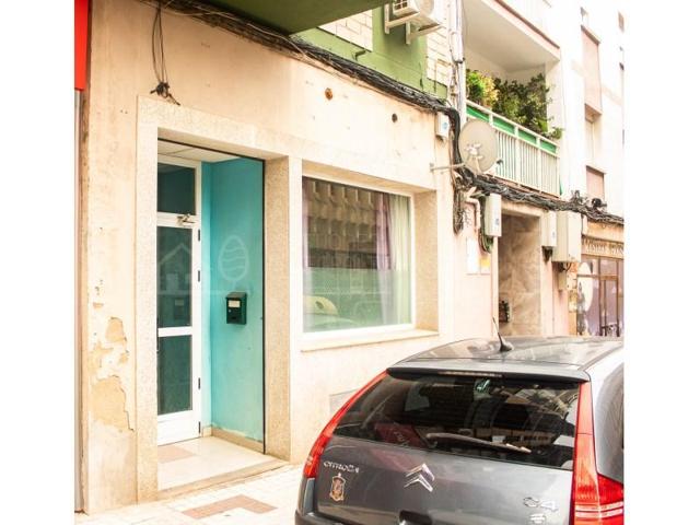 Casa en venta en Cáceres, Colón photo 0