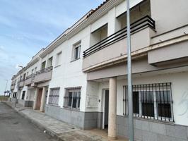 Bungalow en venta en Talavera la Real photo 0