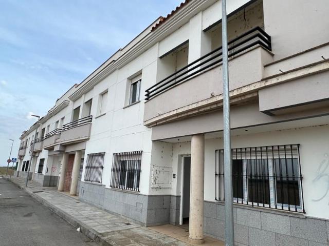 Bungalow en venta en Talavera la Real photo 0