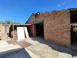 Nave industrial en venta en Sant Llorenç Savall, SANT LLORENÇ SAVALL photo 0