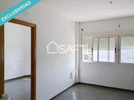 Piso en venta en Sagunto photo 0