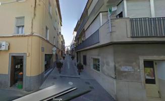 Casa en venta en Lucena, Llano de las tinajerias photo 0