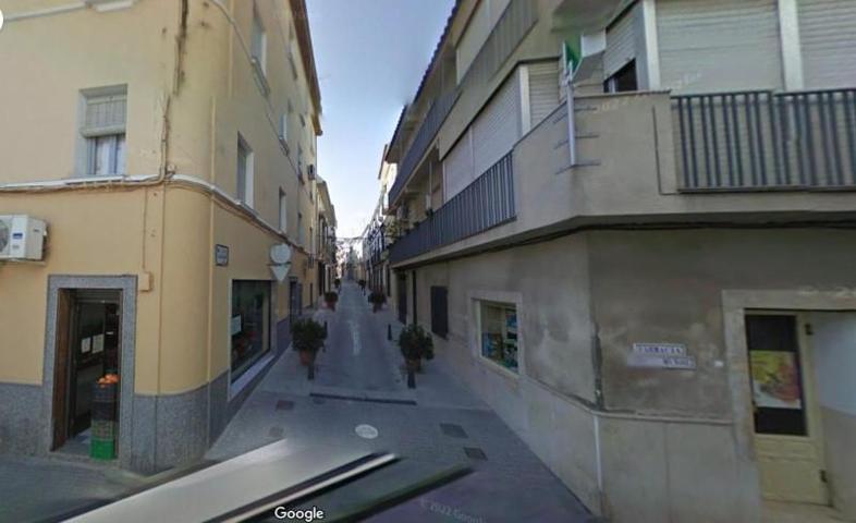 Casa en venta en Lucena, Llano de las tinajerias photo 0