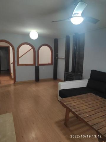 Chalet en venta en Plasencia, Calle Nueva, 10600 photo 0