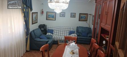 Casa en venta en Balazote, BALAZOTE photo 0