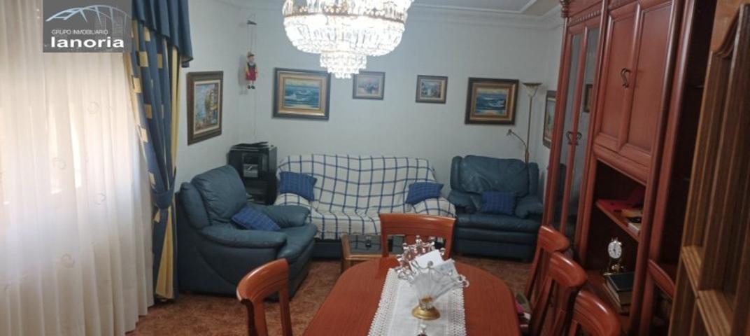 Casa en venta en Balazote, BALAZOTE photo 0