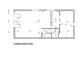 Local comercial en venta en Argés photo 0