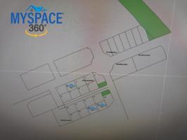 Terreno en venta en Ávila, Hervencias photo 0