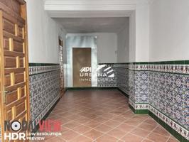 Chalet en venta en Puente Genil, Calle Antonio Baena, 14500 photo 0