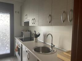 Piso en venta en Medina de Pomar, Calle La Revilla, 09500 photo 0