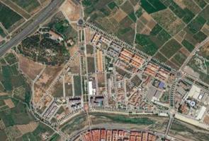 Terreno en venta en Sagunto, Norte palancia photo 0