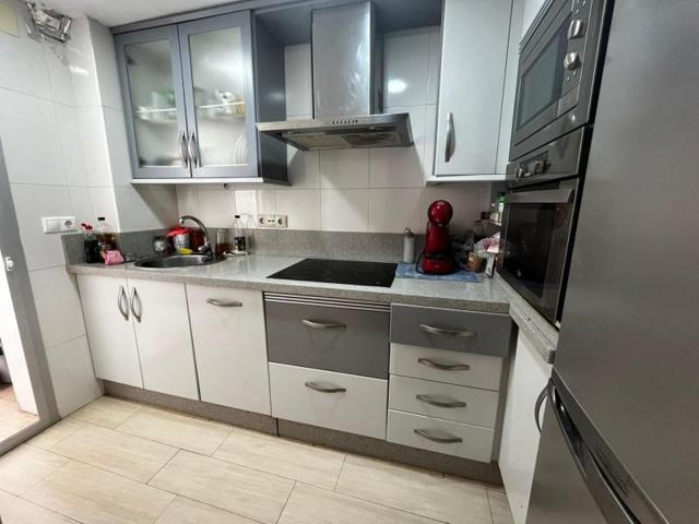 Piso en venta en Córdoba, Santa Rosa photo 0