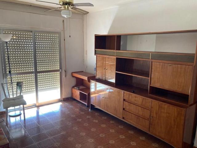 Piso en venta en Córdoba, Santa Rosa photo 0