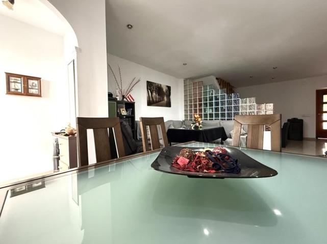 Casa en venta en Espiel, Andalucia photo 0