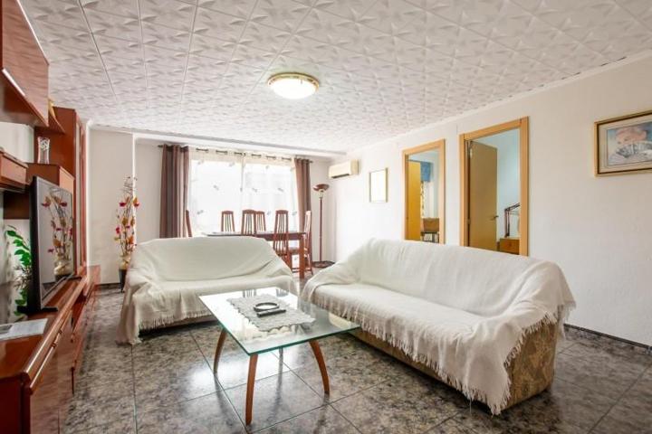 Piso en venta en Albalat de la Ribera, Comunidad valenciana photo 0