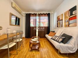 Piso en venta en Tudela, Queiles photo 0