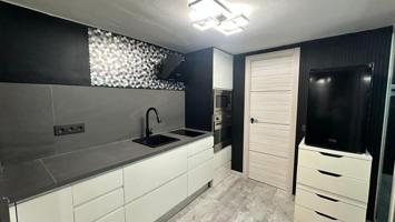 Entresuelo en venta en Lleida, PRINCEP DE VIANA photo 0