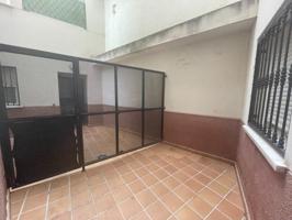 Duplex en venta en Arganda del Rey, Centro photo 0