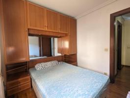 Apartamento en venta en Estella-Lizarra, *Navarreria photo 0
