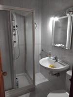 Piso en venta en Plasencia, Calle Pedro de Lorenzo, 10600 photo 0