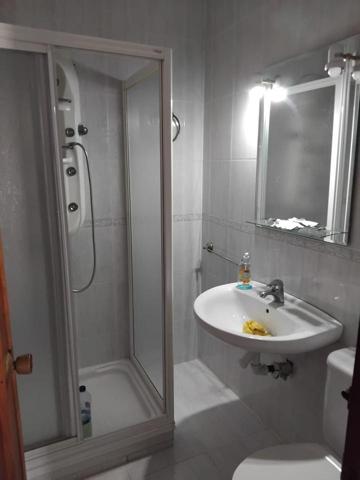 Piso en venta en Plasencia, Calle Pedro de Lorenzo, 10600 photo 0