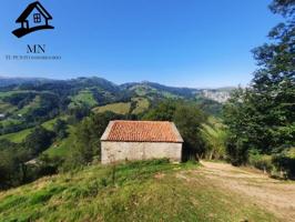 Chalet en venta en Miera, CALSECA photo 0