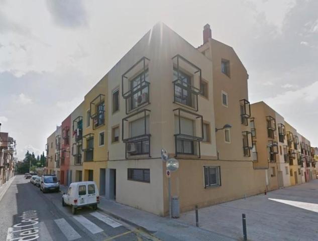 Piso en venta en Vinyols i els Arcs, Cataluna photo 0