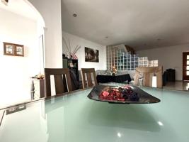 Casa en venta en Espiel, Andalucia photo 0