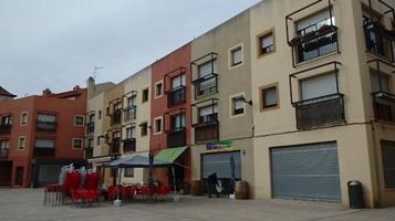 Piso en venta en Vinyols i els Arcs, Cataluna photo 0