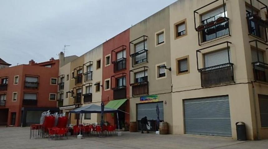 Piso en venta en Vinyols i els Arcs, Cataluna photo 0