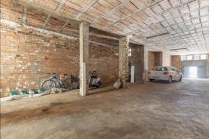 Local comercial en venta en Armilla, Jardines photo 0