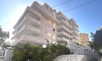 Piso en venta en Calpe photo 0
