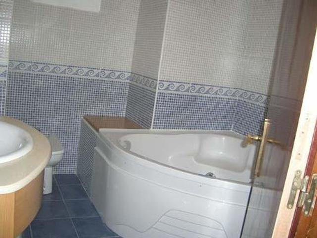 Piso en venta en Sevilla, Arroyo - Santa Justa photo 0