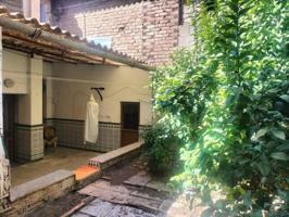 Casa en venta en Dúrcal photo 0