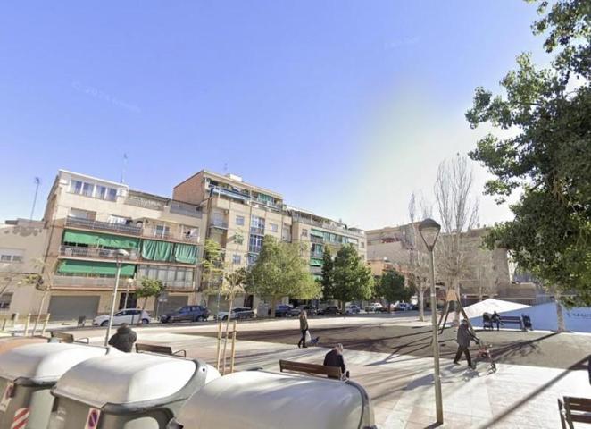 Piso en venta en Badalona, Congres photo 0