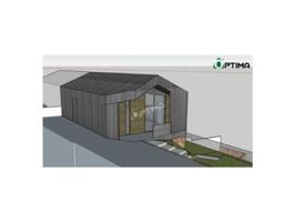 Chalet en venta en Vigo photo 0