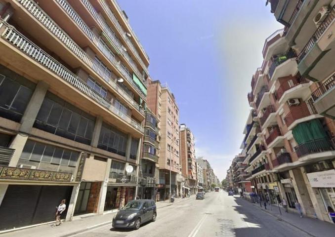 Piso en venta en Badalona, Congres photo 0