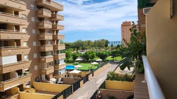 Apartamento en venta en Oropesa del Mar, Marina D'or photo 0