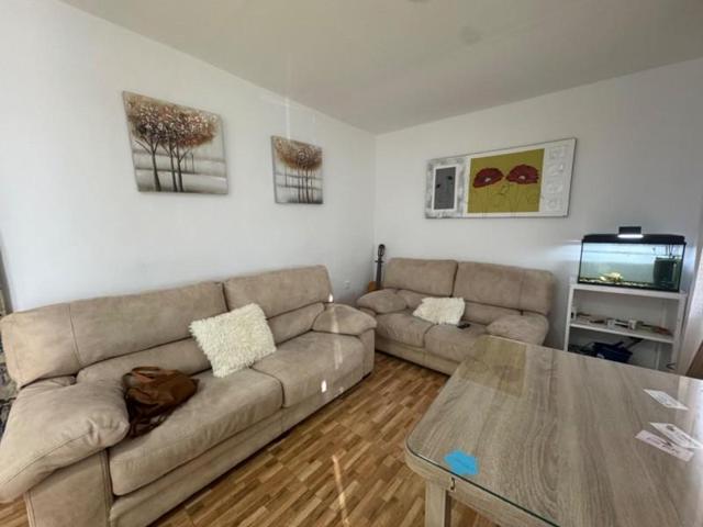 Casa en venta en Salobreña, Lobres photo 0