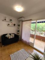 Piso en venta en Lloret de Mar, La Selva photo 0