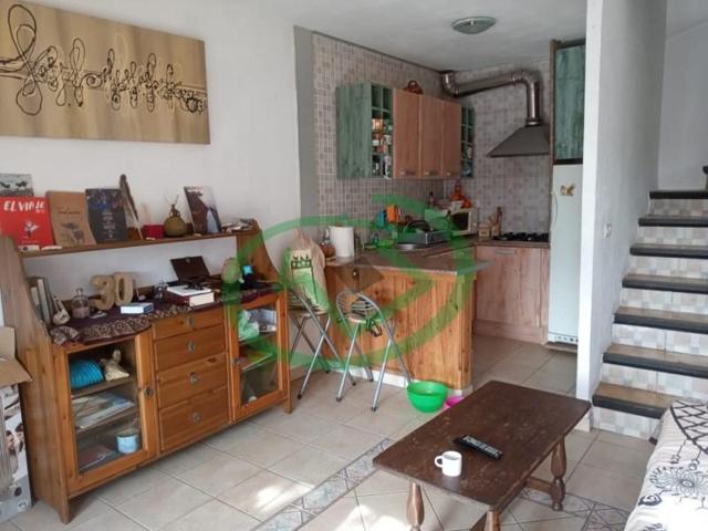 Bungalow en venta en Empuriabrava, Sector Empúries C photo 0