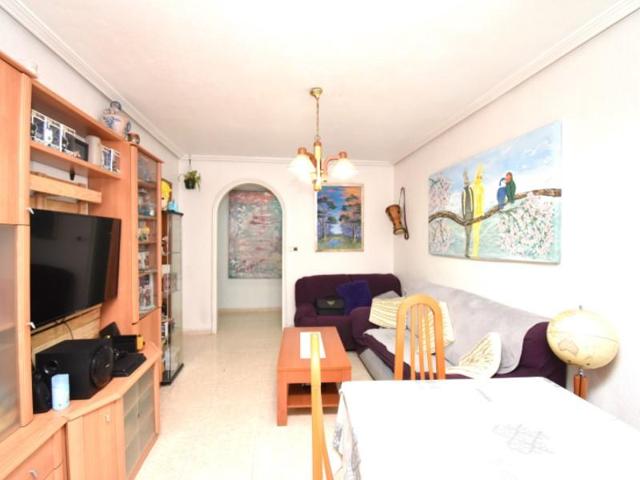 Piso en venta en Santa Pola photo 0